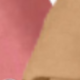 ROSA B Y CAMEL N