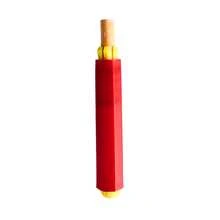 Kids Colored Chalk - Multicolor - View 4