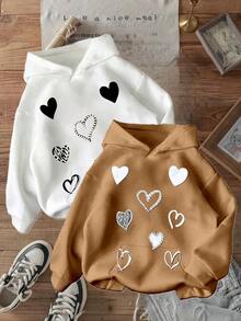 BLANCO N Y CAMEL B