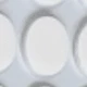 Round