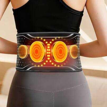 Electric Heating Pa…
