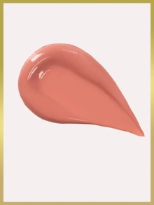Mari Maria Creamy Matte Liquid Lipstick 3.6ml (Vibrant Lips All Day Long With Quick Drying.) - Maria Clara - View 2