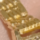 金色