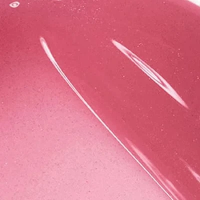 #009-Intense Rosewood