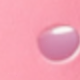 彩色