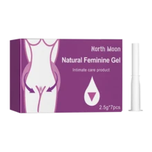 7pcs X 2.5g Firming Capsules, Moisturizing And Nourishing, Brightening And Bouncy, Improving Dullness And Sagging, Enhancing Skin Elasticity And Tightness, Providing Ultimate Care For "Secret Garden", Returning To Youthful Skin, Personal Care, Skin Care