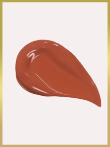 Mari Maria Creamy Matte Liquid Lipstick 3.6ml (Vibrant Lips All Day Long With Quick Drying.) - 瑪麗亞.朱莉婭 - 查看 2