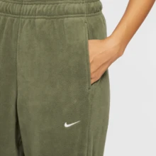 Nike Women's NK ONE TF MR FL PANT POLA Sports Pants HV3708-222
