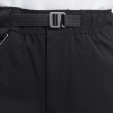 Nike 女款 ACG UV 防紫外线徒步裤，修身款，HJ0244-010 - 顏色 - 查看 4