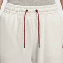 Nike Women's NSW HR OS PANT, HV8463-133 - Color - View 4