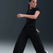 بنطلون نسائي نايك ون دي إف مرتاح CP ، IH8593-010