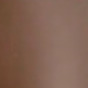 棕色