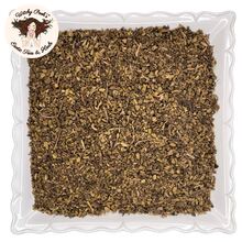 Witchy Pooh's Yellow Dock Tea - Cut & Sifted Root, Caffeine Free - 1盎司 - 查看 7