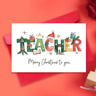 1 pieza Tarjeta de cumpleaños divertida para hermana - "ENTONCES RECORDÉ LO VIEJA QUE ERES Y ME PREOCUPÉ DE QUE TE ORINARAS", Diseño hermoso, papel de alta calidad