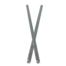 Other Tea Tools - Clear - View 2