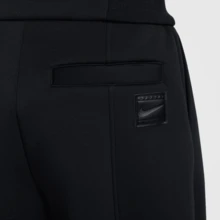 Quần Nike NSW MOD FLC dành cho nữ, HV1965-010 - màu sắc - Xem 5