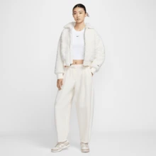 Nike Pantalón NSW MOD FLC PANT para mujer, HV1965-110 - color - Ver 6