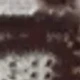 Rust Brown