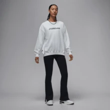 Nike Women's Essential Woven Pants IF4823-010