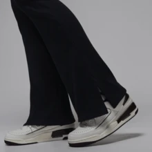 Nike Women's Essential Woven Pants IF4823-010