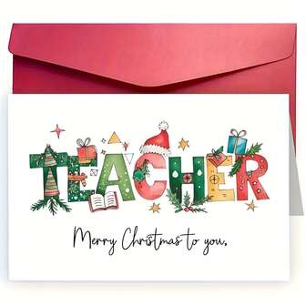 1pc Funny Birthday Card For Sister - "THEN I REMEMBERED HOW OLD YOU ARE AND I WASI WORRIED YOU MIGHT PEE OURSELF", Beautiful Design, High-Quality Paper