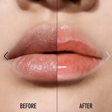 Dior 012 Addict Lip Glow Oil 6 Ml Brillante Rose Wood 012 - 012 Rose wood - Ver 4