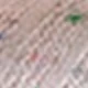 Multicolore