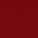 酒紅色