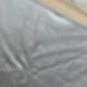 銀色