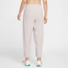Nike Women's NK ONE TF MR FL PANT POLA Sports Pants HV3708-667