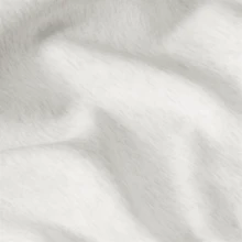 Quần nỉ Nike Women's NSW TCH FLC MR JGGR FB8331-013 - Đen/Xám - Xem 9