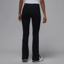 Nike Women's Essential Woven Pants IF4823-010