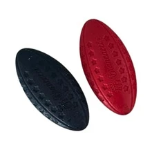 Set de Crayolas de Colores Intensos y Duraderos – Trazos Suaves, Fáciles de Usar y Resistentes a la Rotura, Perfectas para Dibujar, Colorear y Dar Vida a Cada Creación Artística con Tonos Brillantes y Uniformes - Multicolor - Ver 4