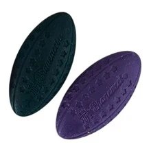 Set de Crayolas de Colores Intensos y Duraderos – Trazos Suaves, Fáciles de Usar y Resistentes a la Rotura, Perfectas para Dibujar, Colorear y Dar Vida a Cada Creación Artística con Tonos Brillantes y Uniformes - Multicolor - Ver 7