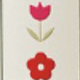 24oz/710ml