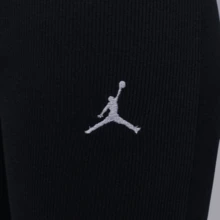 Nike Women's Essential Woven Pants IF4823-010