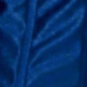 azul real