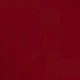 bordô
