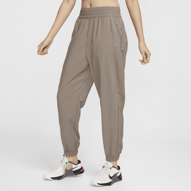 Nike Women's NK ONE DF HR 78 JOGGER Pants HJ1051-233