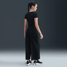 بنطلون نسائي نايك ون دي إف مرتاح CP ، IH8593-010