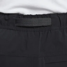 Nike 女款 ACG UV 防紫外线徒步裤，修身款，HJ0244-010 - 顏色 - 查看 8