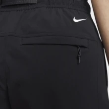 Nike 女款 ACG UV 防紫外线徒步裤，修身款，HJ0244-010 - 顏色 - 查看 7