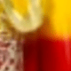 7 Colores