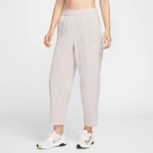 Nike Women's NK ONE TF MR FL PANT POLA Sports Pants HV3708-667