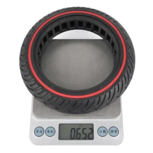 Other Skateboard Parts - Black - View 6