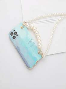 4pcs Metal Rivet Buckles, Zinc Alloy Drawstring Bag Hardware Buckles, Buttons, Jacket Belt Hooks, Luggage Bag Buckles, Handbag Hooks, Handbag Chain Buckles, Decorative Buckle Hardware Accessories, Handbag Belt Hooks, Crafted Luggage Bags, Easy To Operate (With Tools Included) - Multicolor - View 3