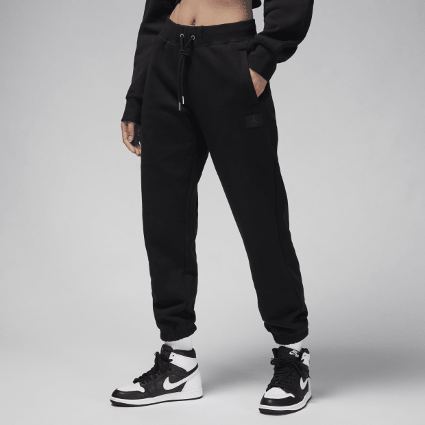 Black/Gray