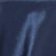 Azul Marino