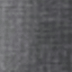 Gris Oscuro