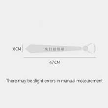 Unisex Black Zipper Collar Tie, Plaid Zipper Design, Versatile For Daily Casual And Commuting, Fashionable Accessory